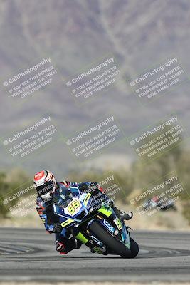 media/Jan-15-2026-Racers Edge (Thu) [[dfebeb70ab]]/2-A Group/Session 5 (Turn 5)/